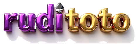 ruditoto